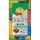 Omnia Fusion Brazil & Colombia cafea măcinată 225g