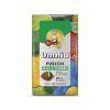 Omnia Fusion Brazil & Colombia cafea măcinată 225g