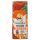 Douwe Egberts Omnia Fusion Uganda&Kenya cafea boabe 900 g