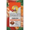 Omnia Fusion Uganda & Kenya cafea măcinată 225g