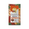 Omnia Fusion Uganda & Kenya cafea măcinată 225g