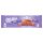 Ciocolată Milka Alpino, 270 g