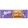 Milka Toffee Chocolate cu Nuci Întregi, 300 g