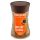 Eduscho Café Instantaneu Clasic 200g