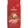 Dallmayr Crema d’Oro Schümli cafea boabe 1Kg