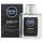 NIVEA MEN Loțiune after shave profundă 100 ml