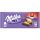 Milka LU Biscuiți cu ciocolată 87 g