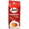 Segafredo Intermezzo cafea boabe 8x1 Kg (O cutie)